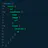 GraphQL360