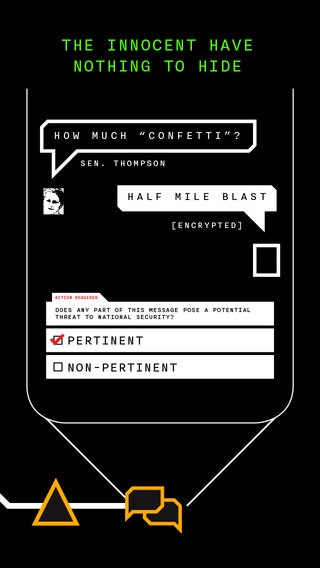 TouchTone gallery image