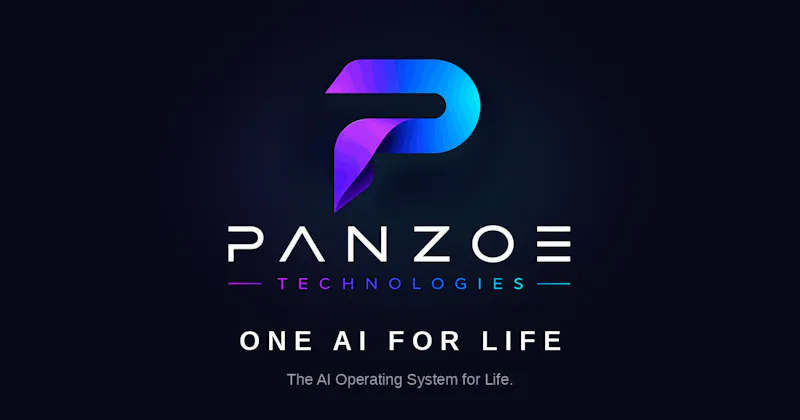Panzoe Technologies screenshot 2
