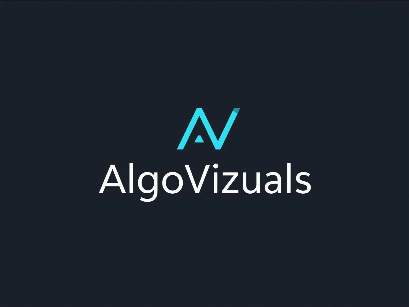 AlgoVizuals