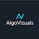 AlgoVizuals
