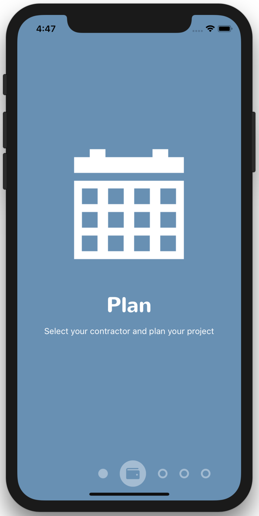 RNDflo gallery image