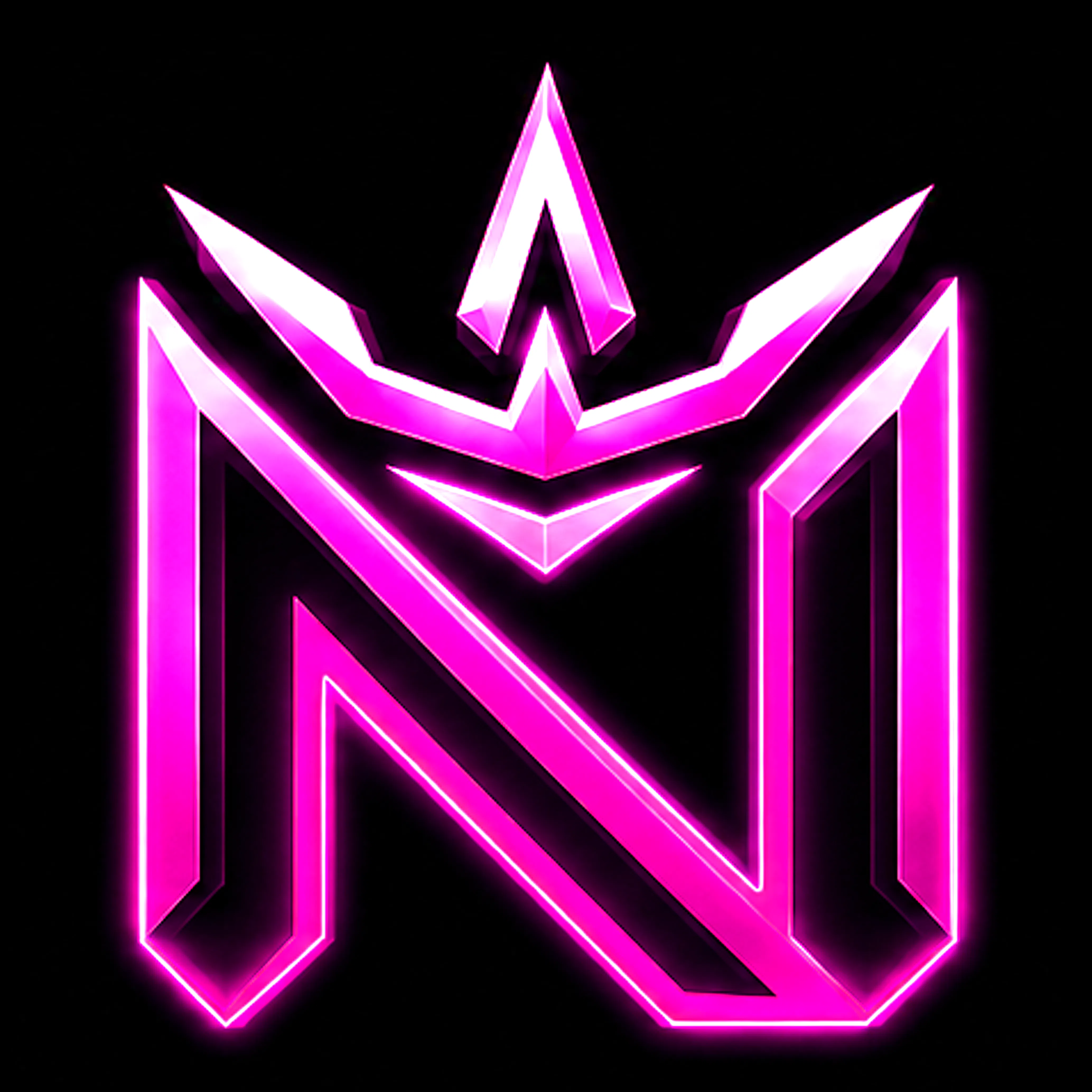 Nexus Intel