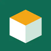 Cubic Yard Calculator