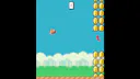 Poopoo Flappy