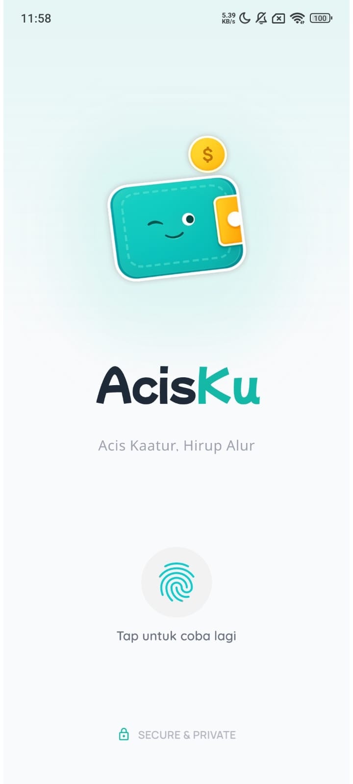 Acis-Ku gallery image