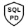 SQL Police Department