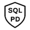 SQL Police Department