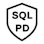 SQL Police Department
