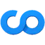 Colleator