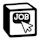 Job search and Interview tracker