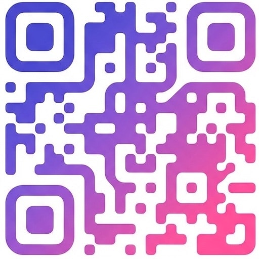 The Truly Free QR Generator - Main product screenshot demonstrating key features and user interface