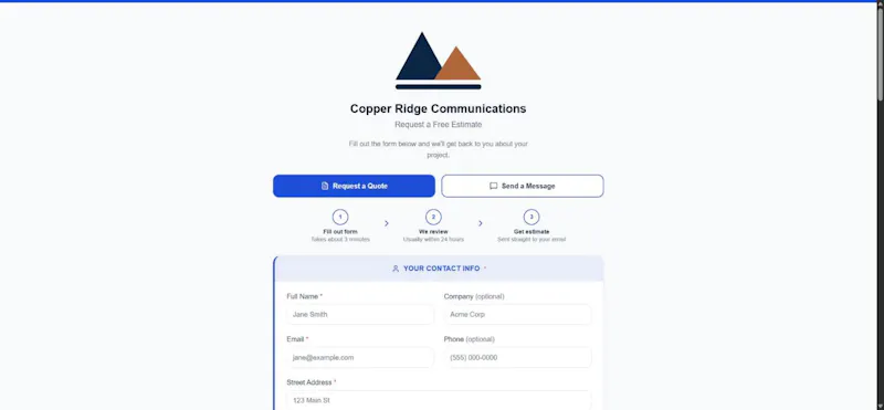 NexVolt screenshot 5