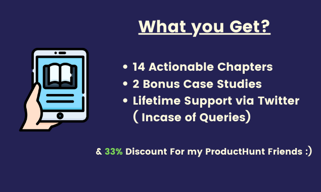 Quorific gallery image