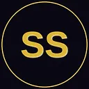 SocialSleuth