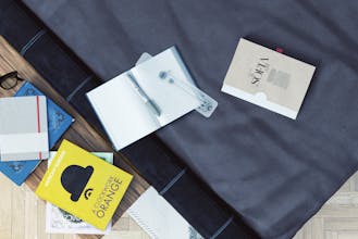 NEMUIX gallery image