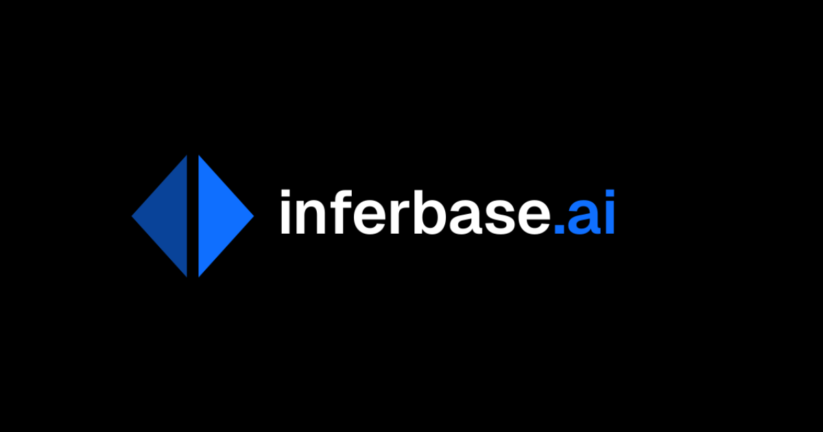 Inferbase gallery image