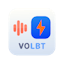 VoiceBolt