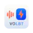 VoiceBolt