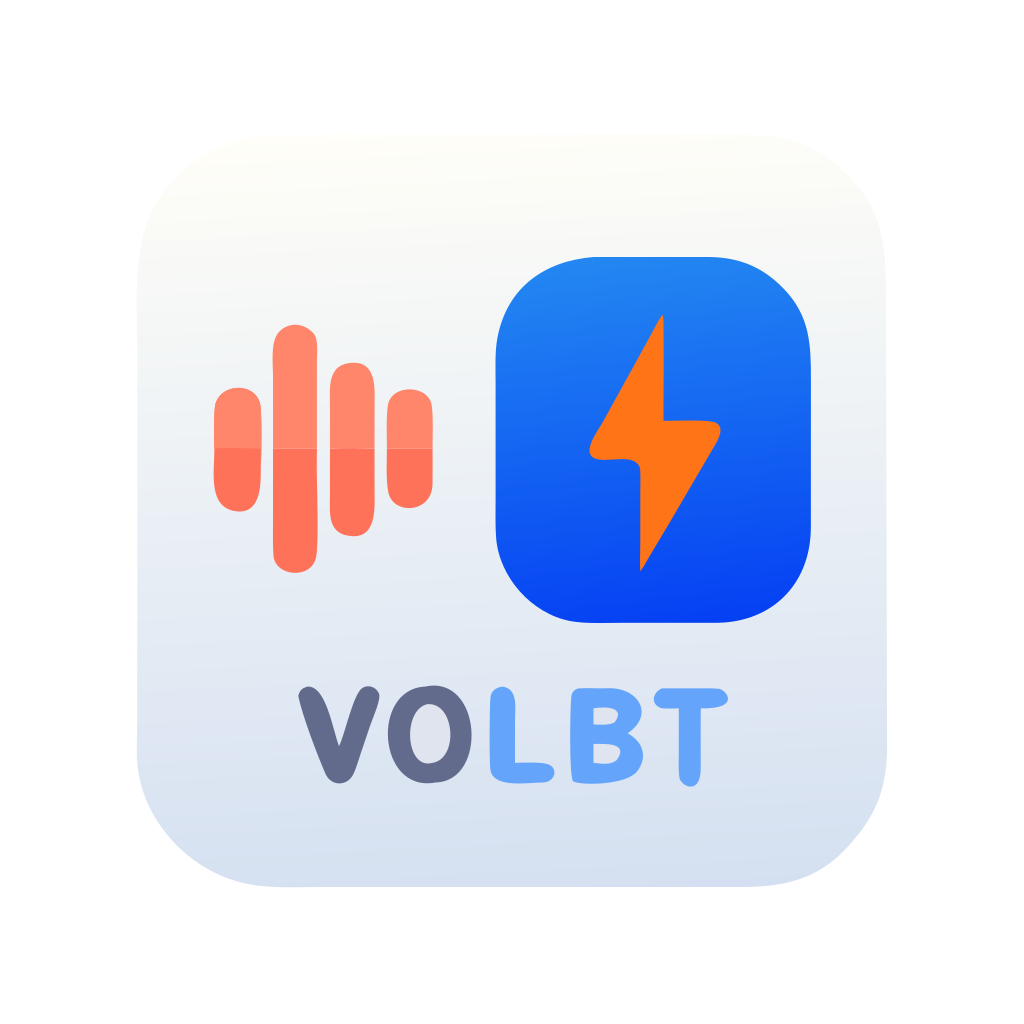 Voicebolt