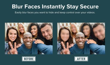 Bgblur gallery image