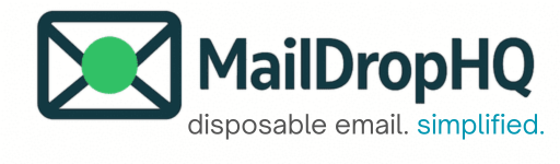 Maildophq - Email temporanea usa e getta gratuita media 1