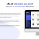 Oomple Copilot