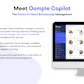 Oomple Copilot