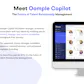 Oomple Copilot