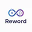 Reword