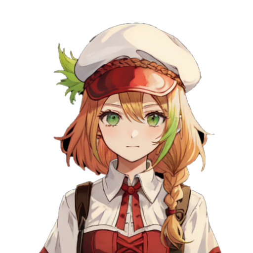 Wandee My AI Assistant