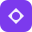 ToolifyGen Social Scheduler