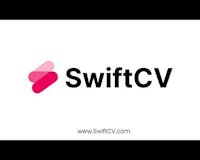 SwiftCV media 1