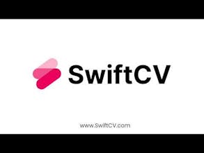 SwiftCV 2.0 gallery image
