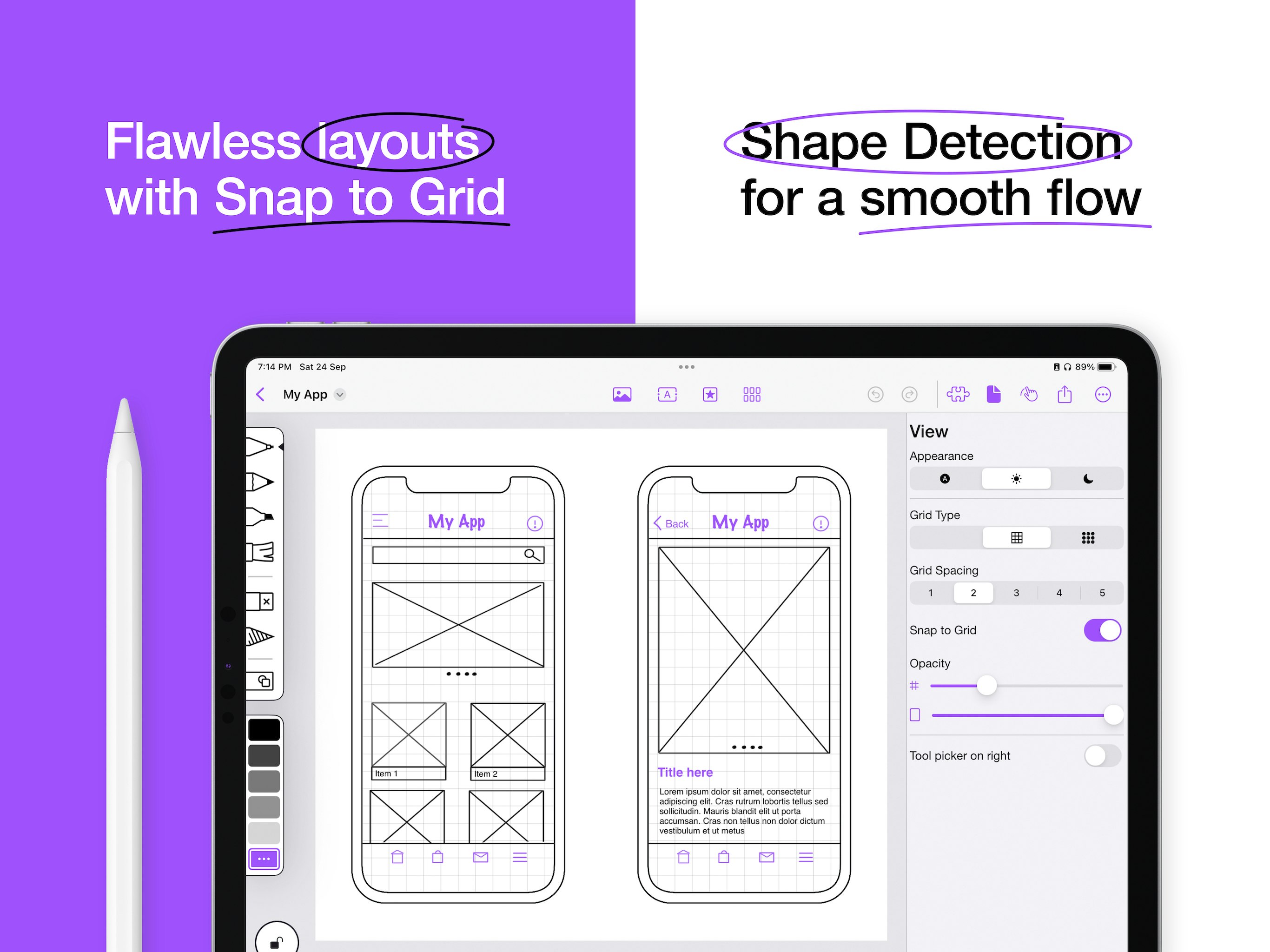 Mockup 2.0 media 5