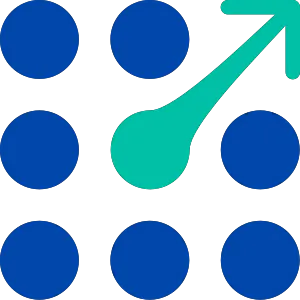 Staffjet.ai