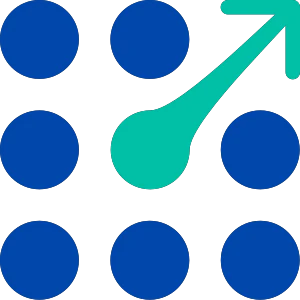 Staffjet.ai