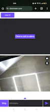 Alienmeet gallery image