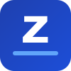 ZipScore