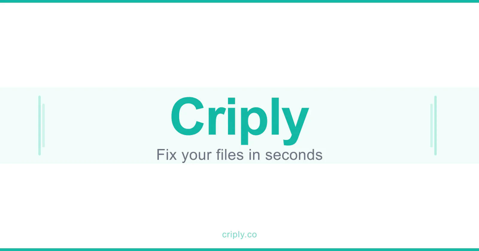 Criply screenshot 1