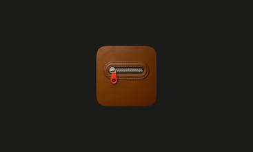 Pochete by Frido gallery image