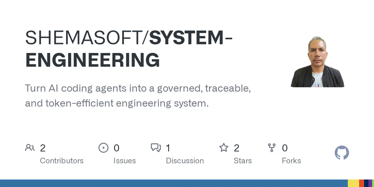 SYSTEM-ENGINEERING gallery image