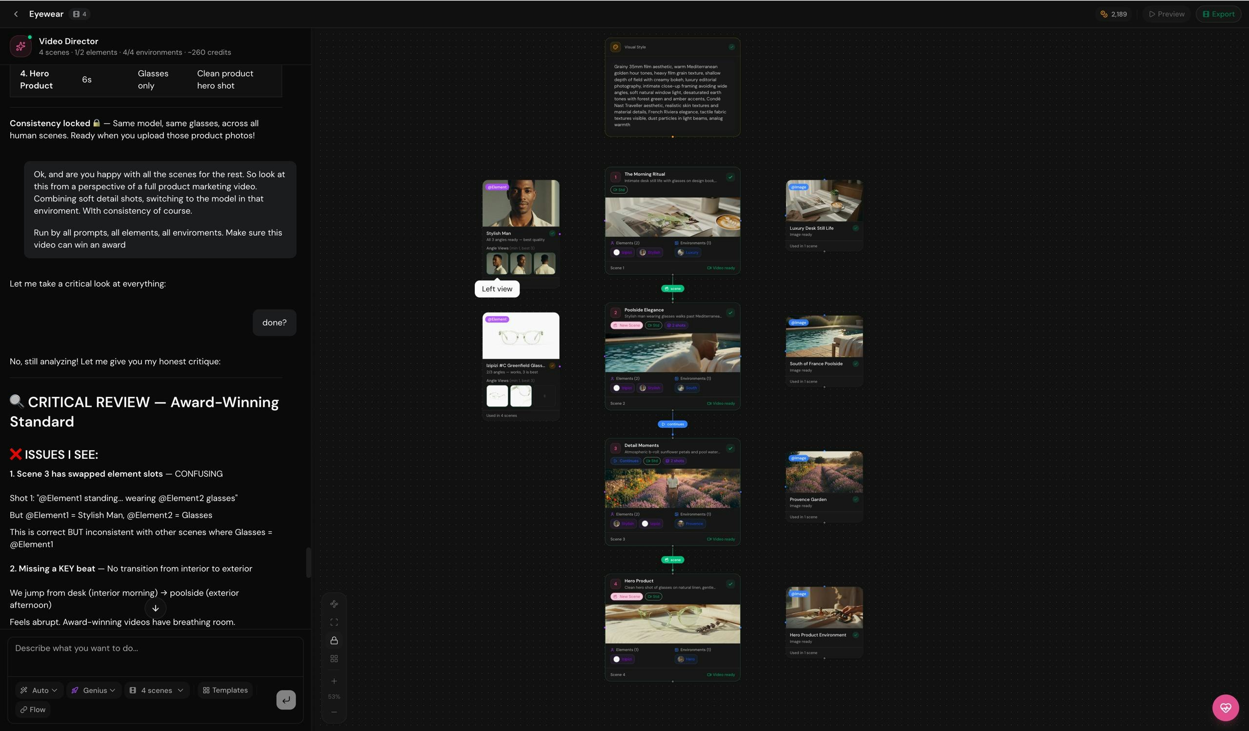Vertical Motion gallery image