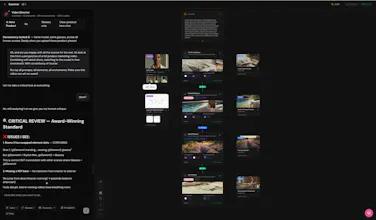 Vertical AI gallery image