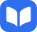 BuyWise
