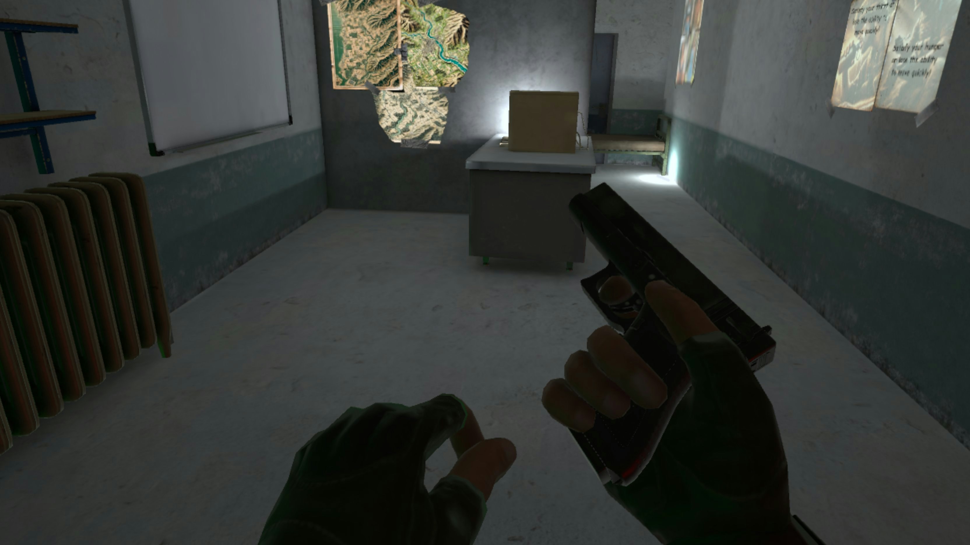 escape-from-x gallery image