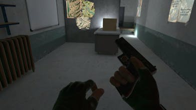 escape-from-x gallery image