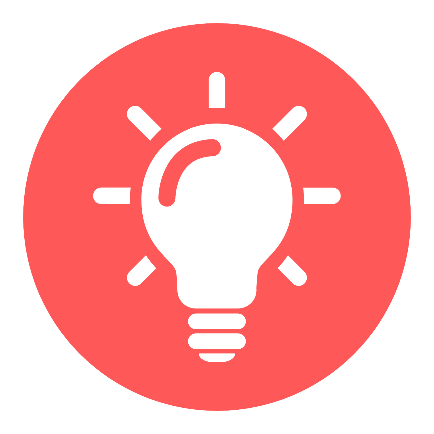 Problem Hunt (Product Hunt for Problems)