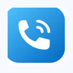 OpenWebPBX