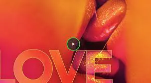 Regarder Love 2015 Streaming VF Complet gallery image